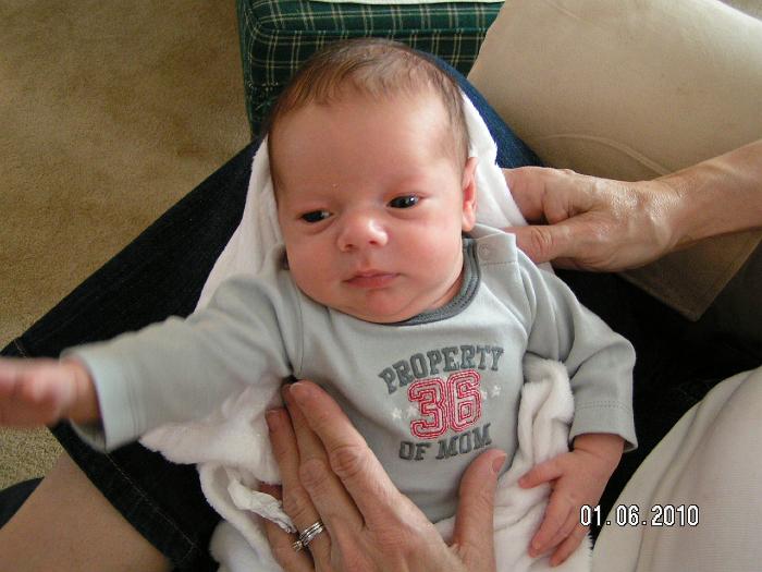 Dec Jan 2010 043
